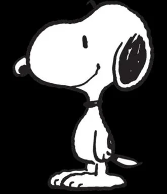 Charles Schulz Didn't Own Charlie Brown. Here's What Creators Can Learn From It.