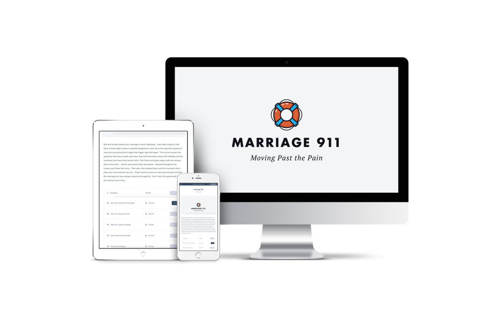 Marriage911_Mockup.png