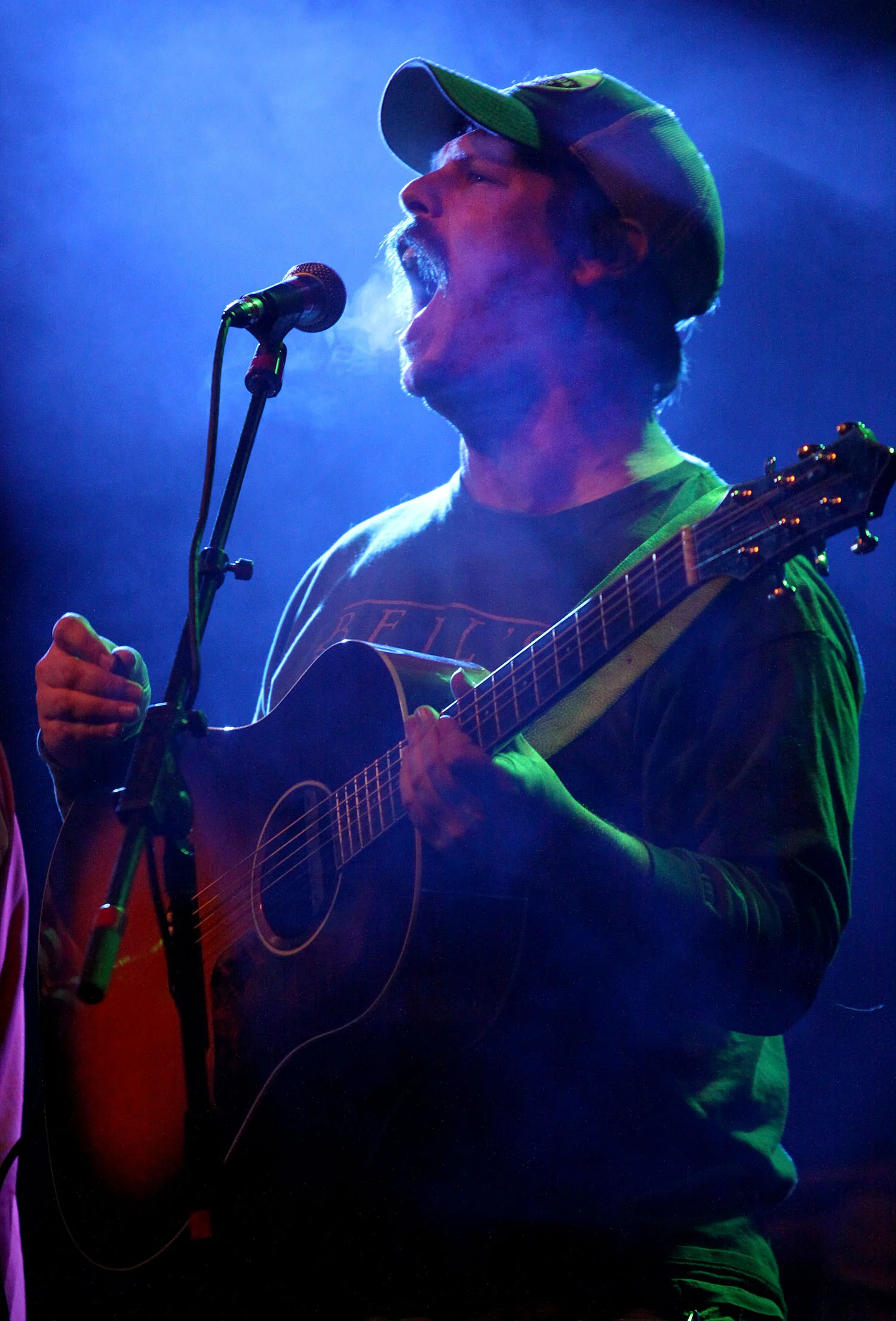 Website_Musicians-1.jpg