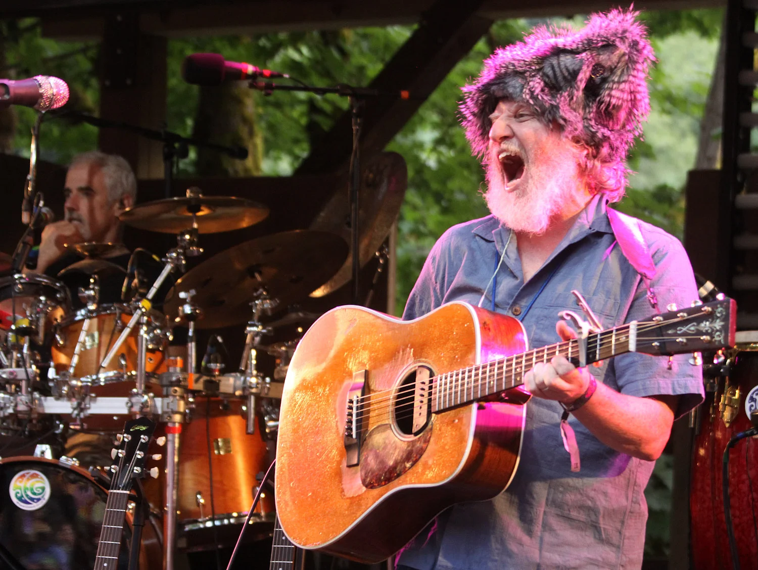 Website_Musicians-3.jpg