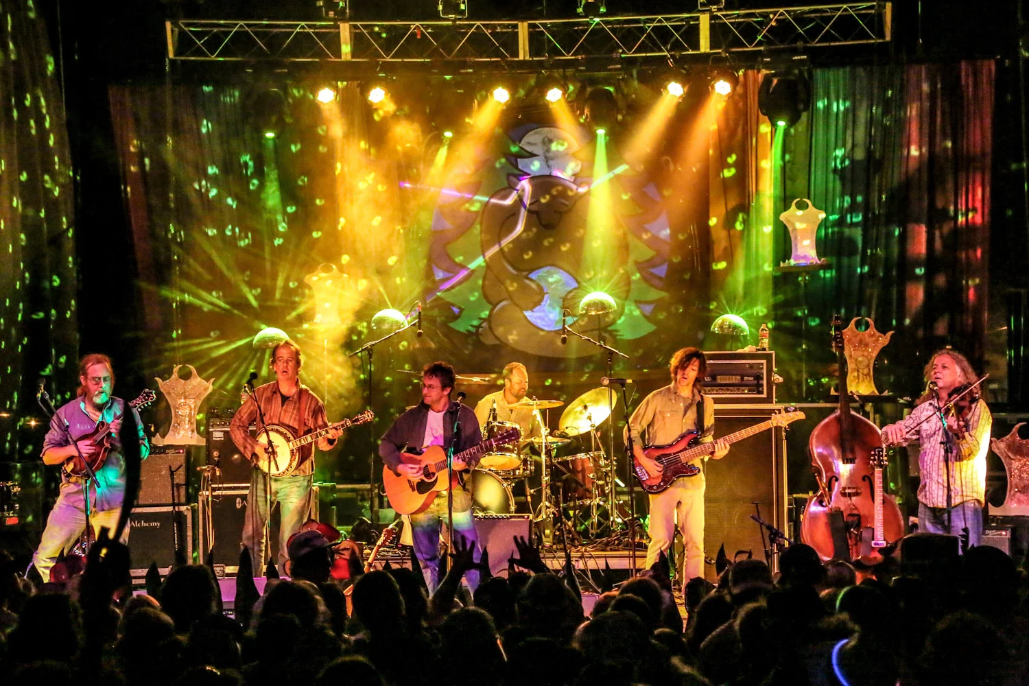 Website_Musicians-5.jpg