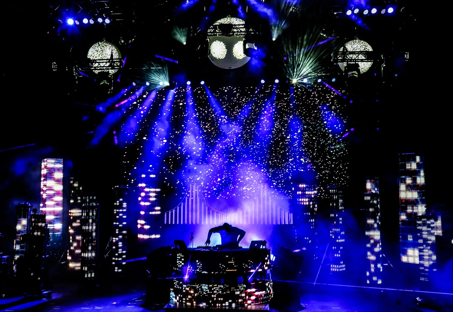 Website_Musicians-7.jpg