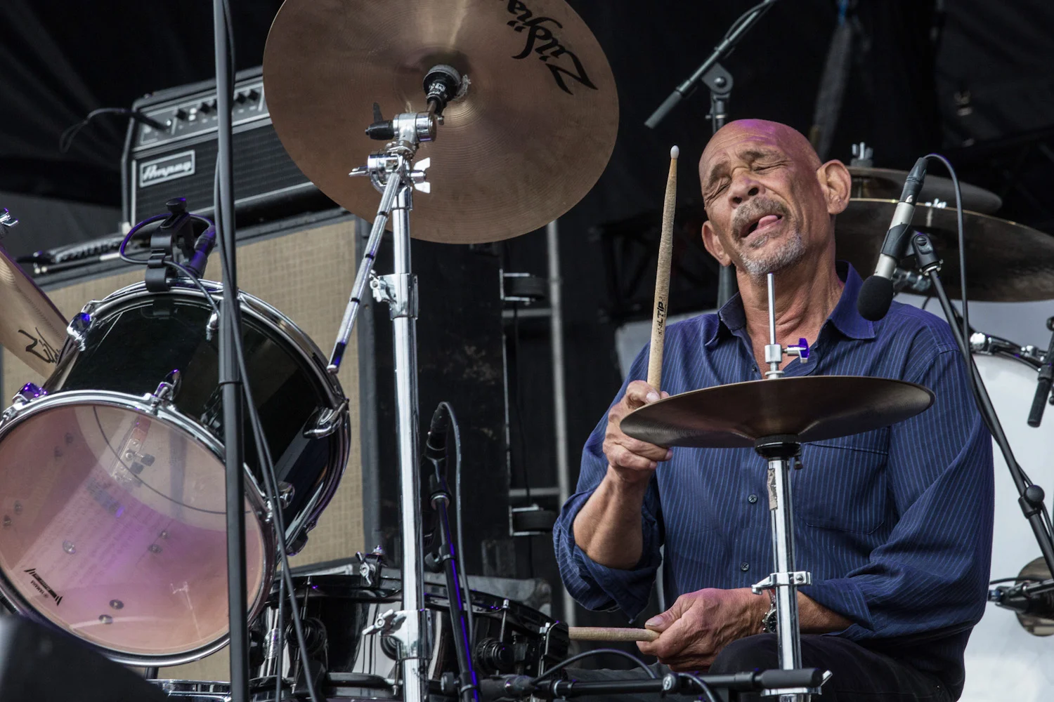 Website_Musicians-28.jpg