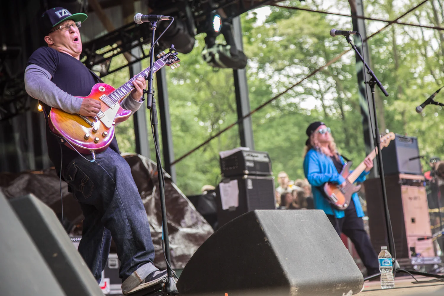 Website_Musicians-29.jpg