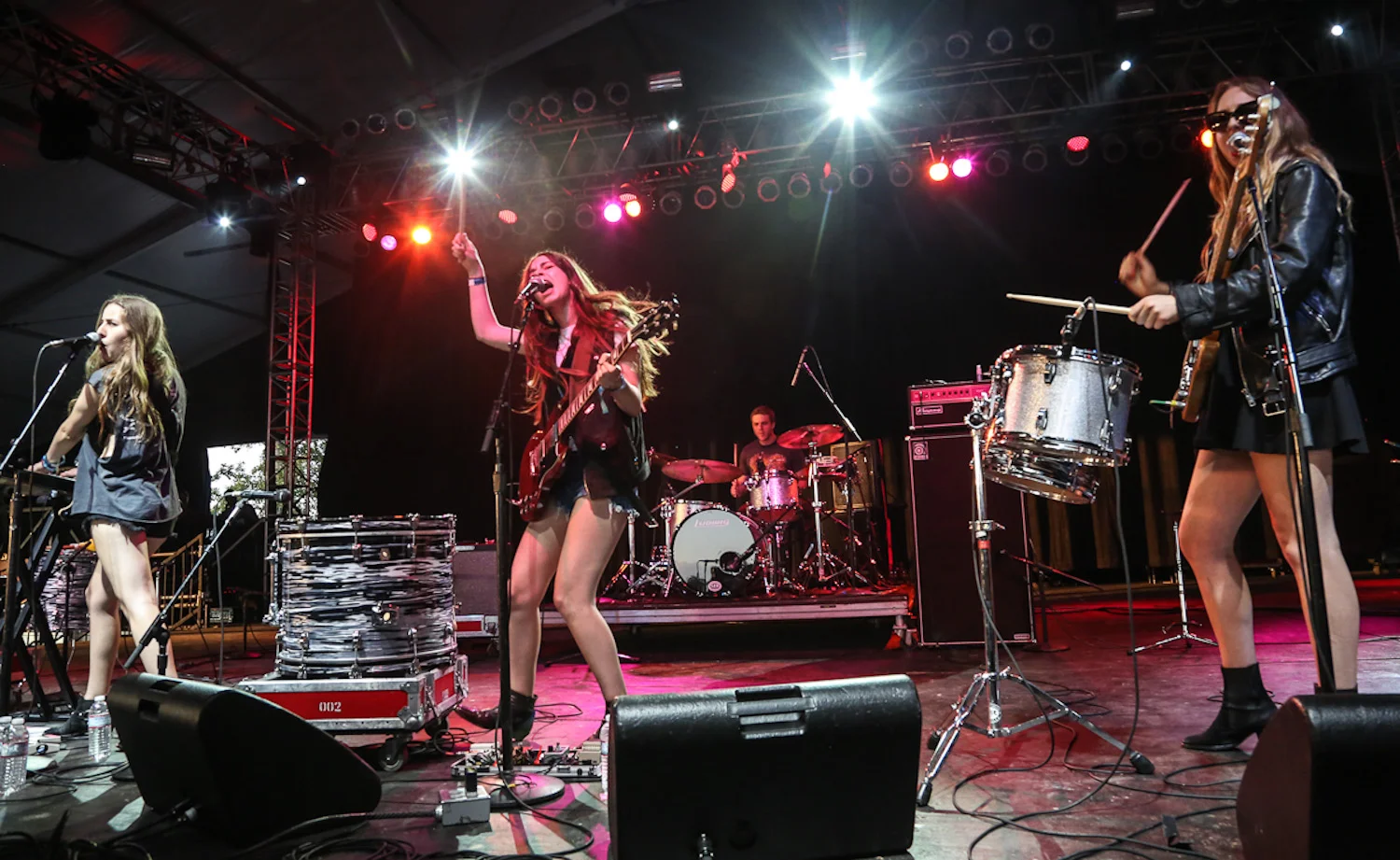 Website_Musicians-45.jpg