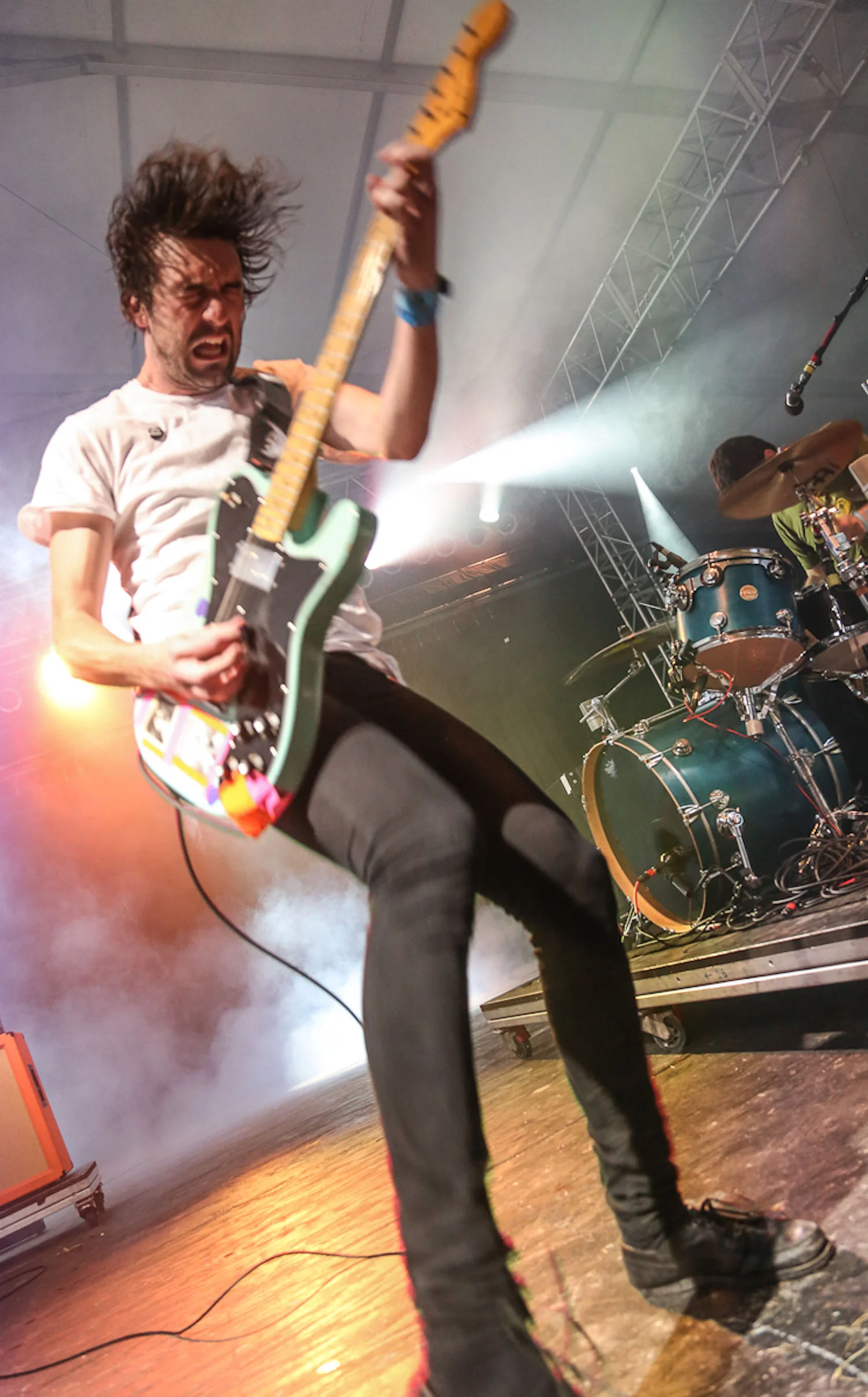 Website_Musicians-47.jpg