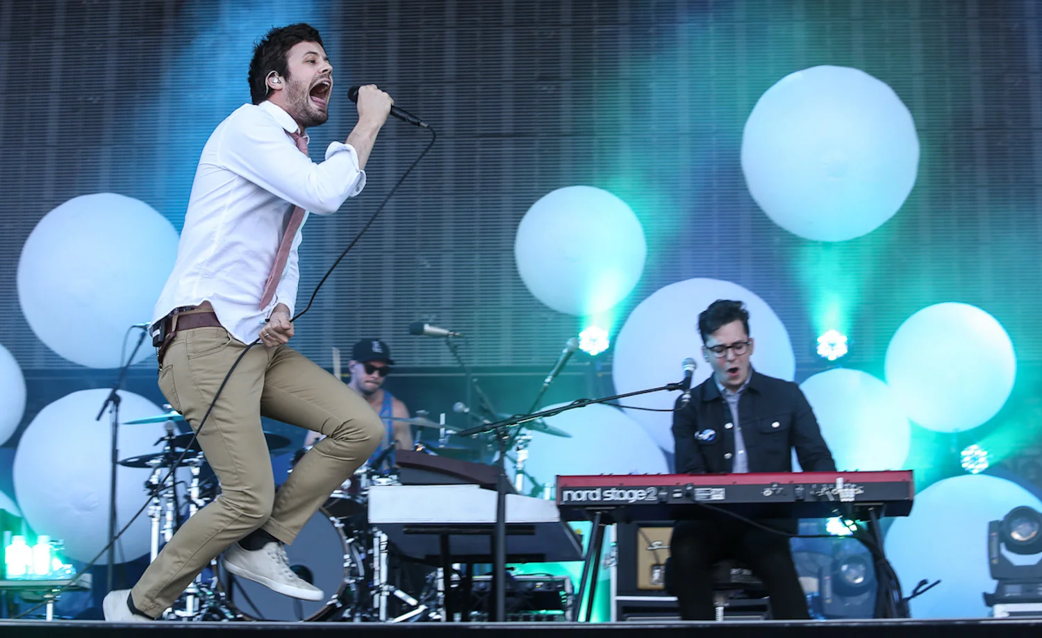 Website_Musicians-49.jpg
