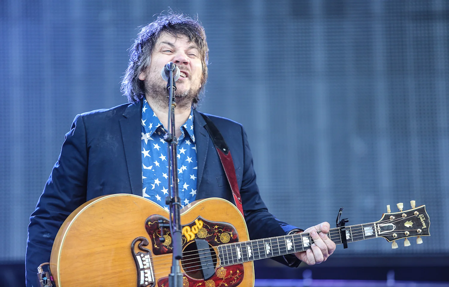 Website_Musicians-50.jpg