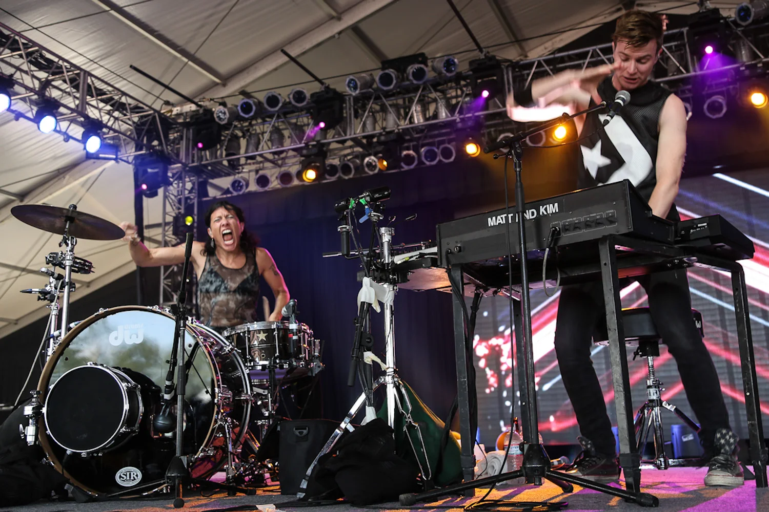 Website_Musicians-53.jpg