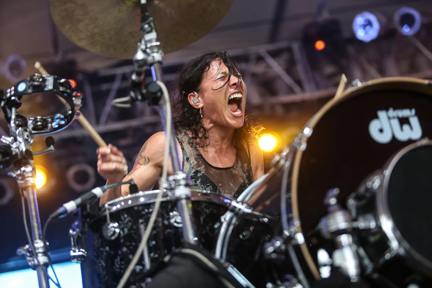 Website_Musicians-54.jpg
