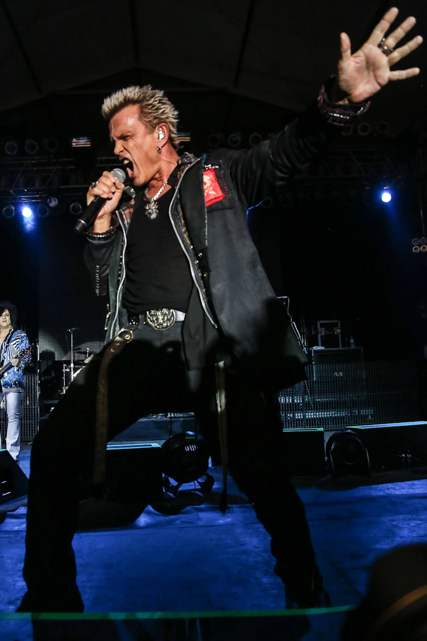Website_Musicians-57.jpg