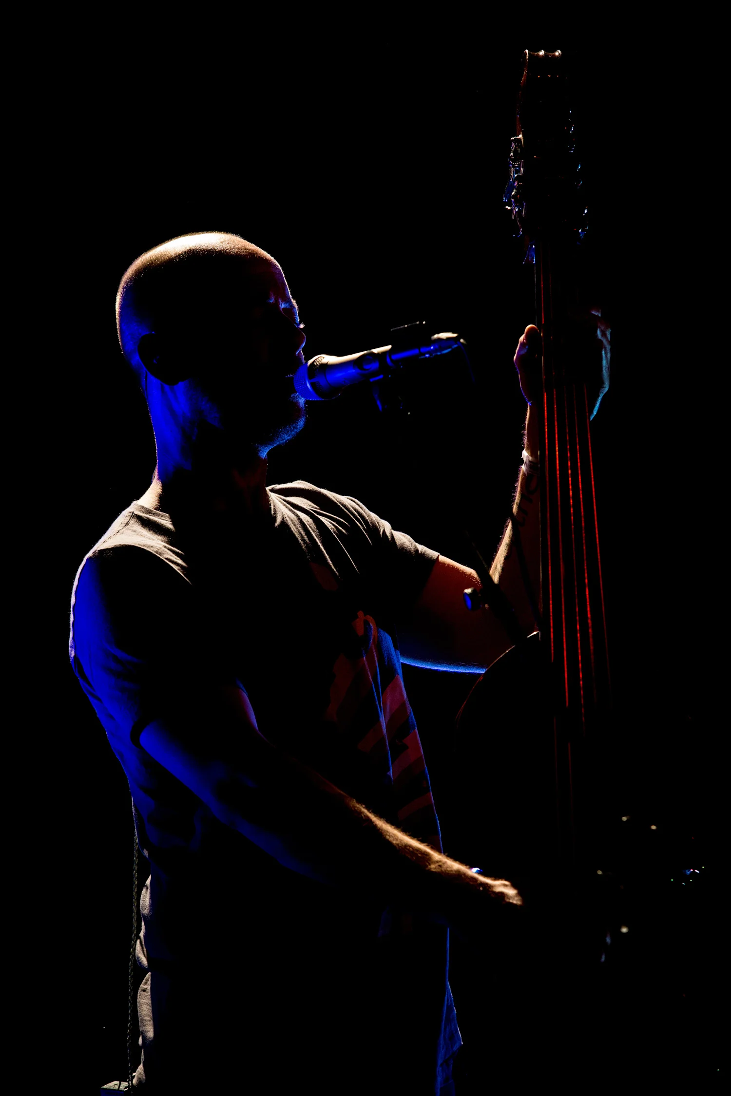 Website_Musicians-64.jpg