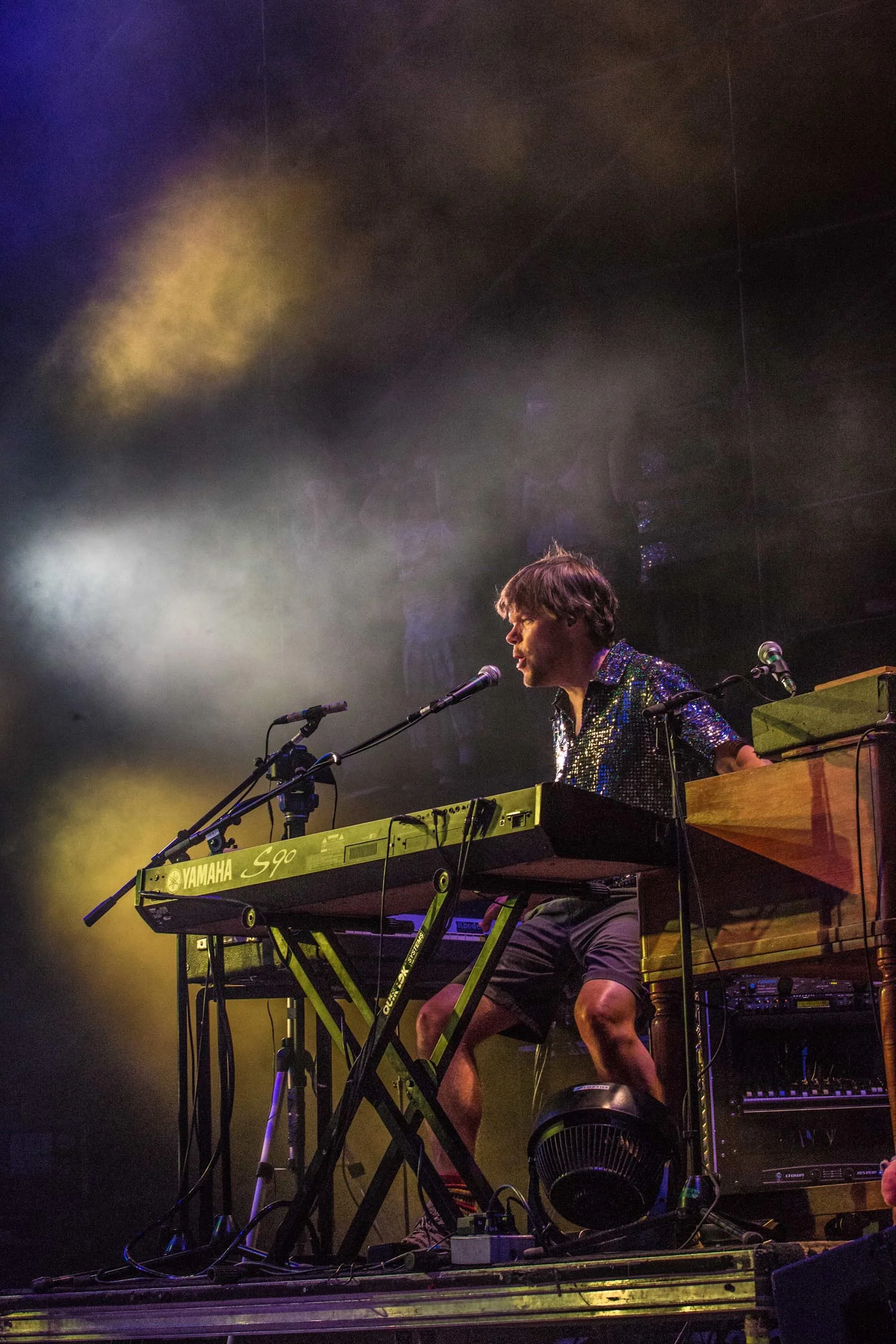 Website_Musicians-79.jpg