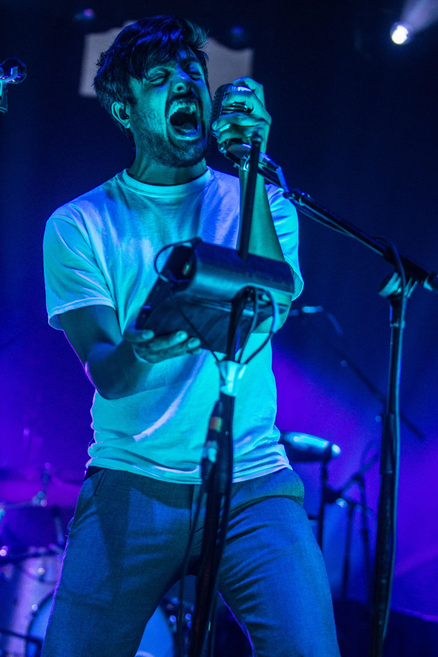Website_Musicians-80.jpg