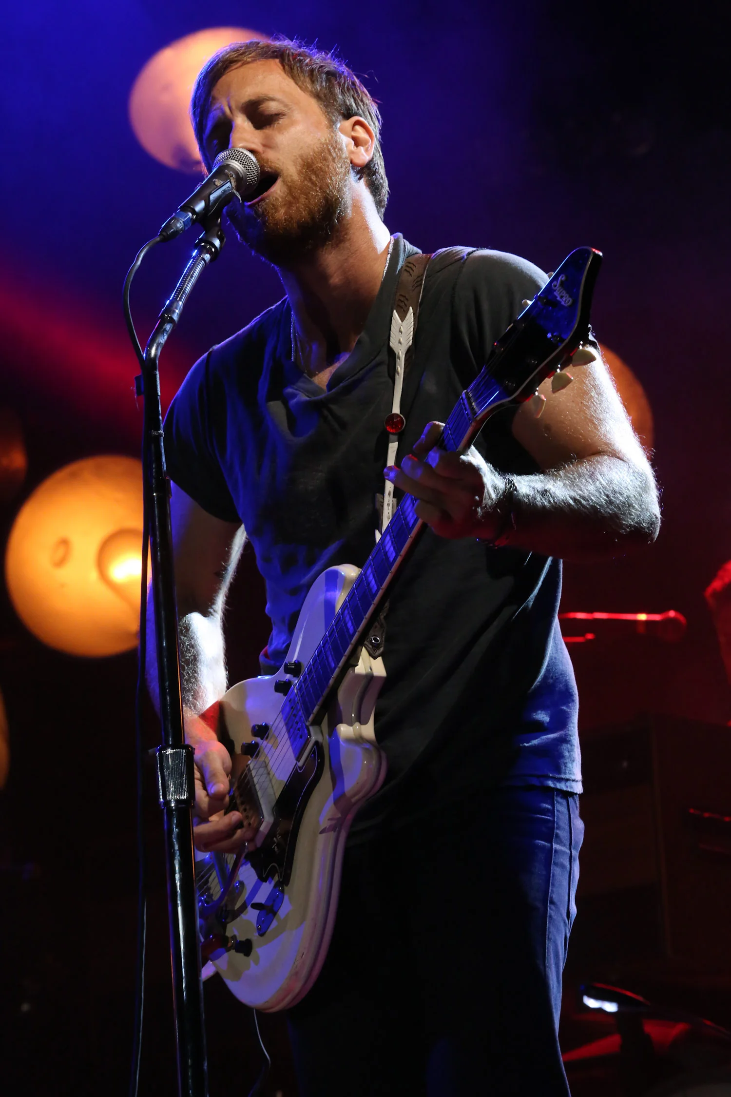 Website_Musicians-84.jpg