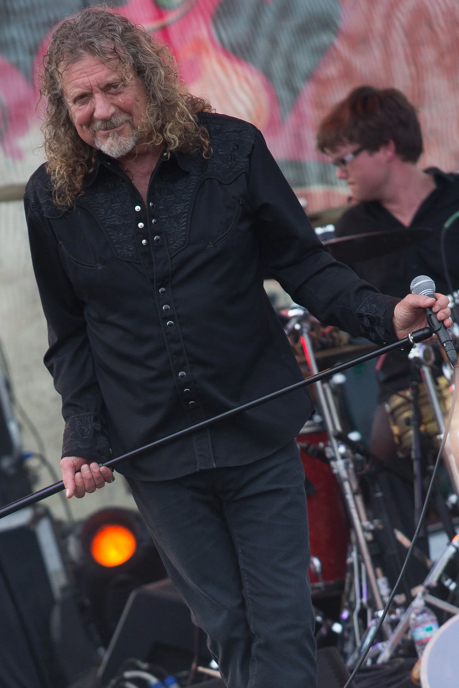 Website_Musicians-87.jpg