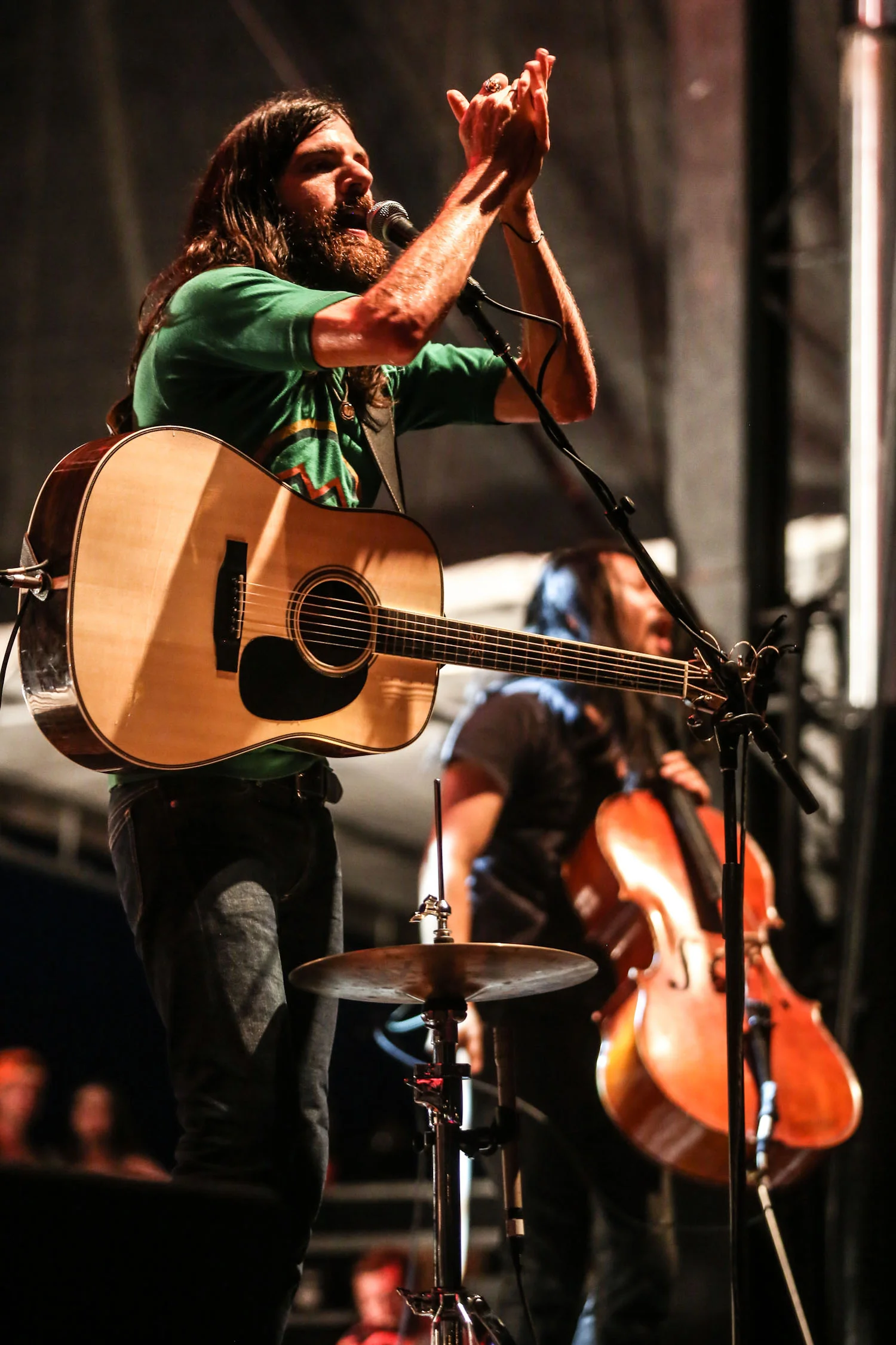Website_Musicians-90.jpg