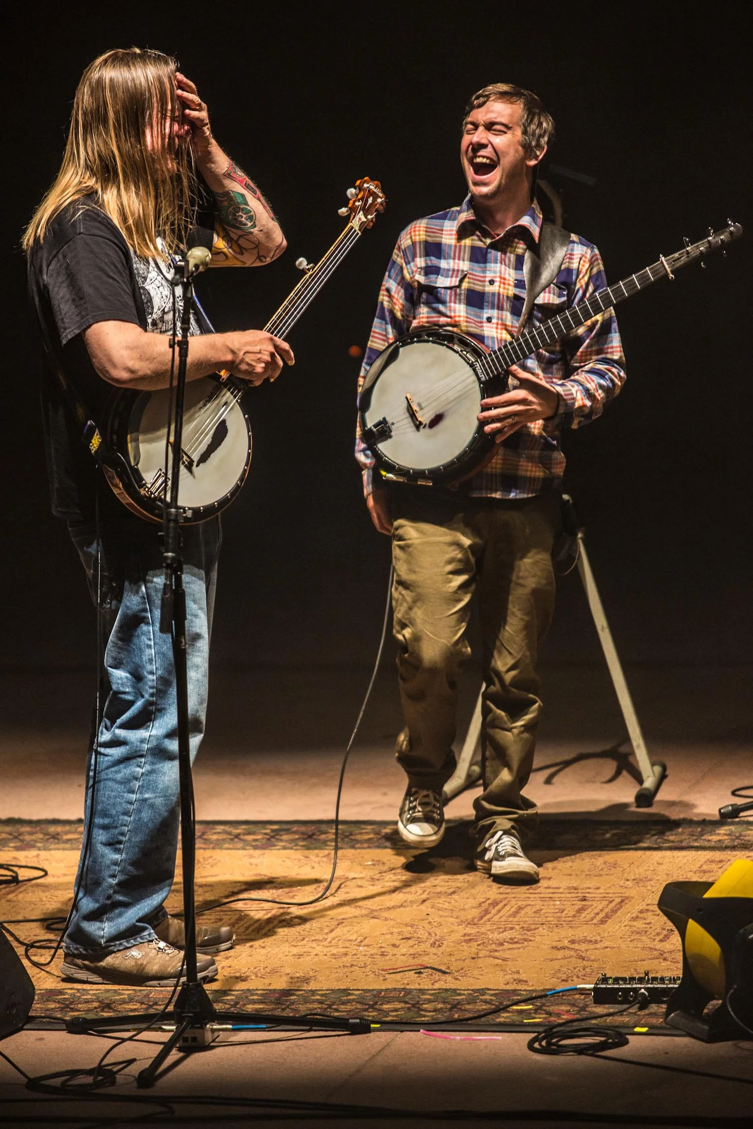 Website_Musicians-93.jpg
