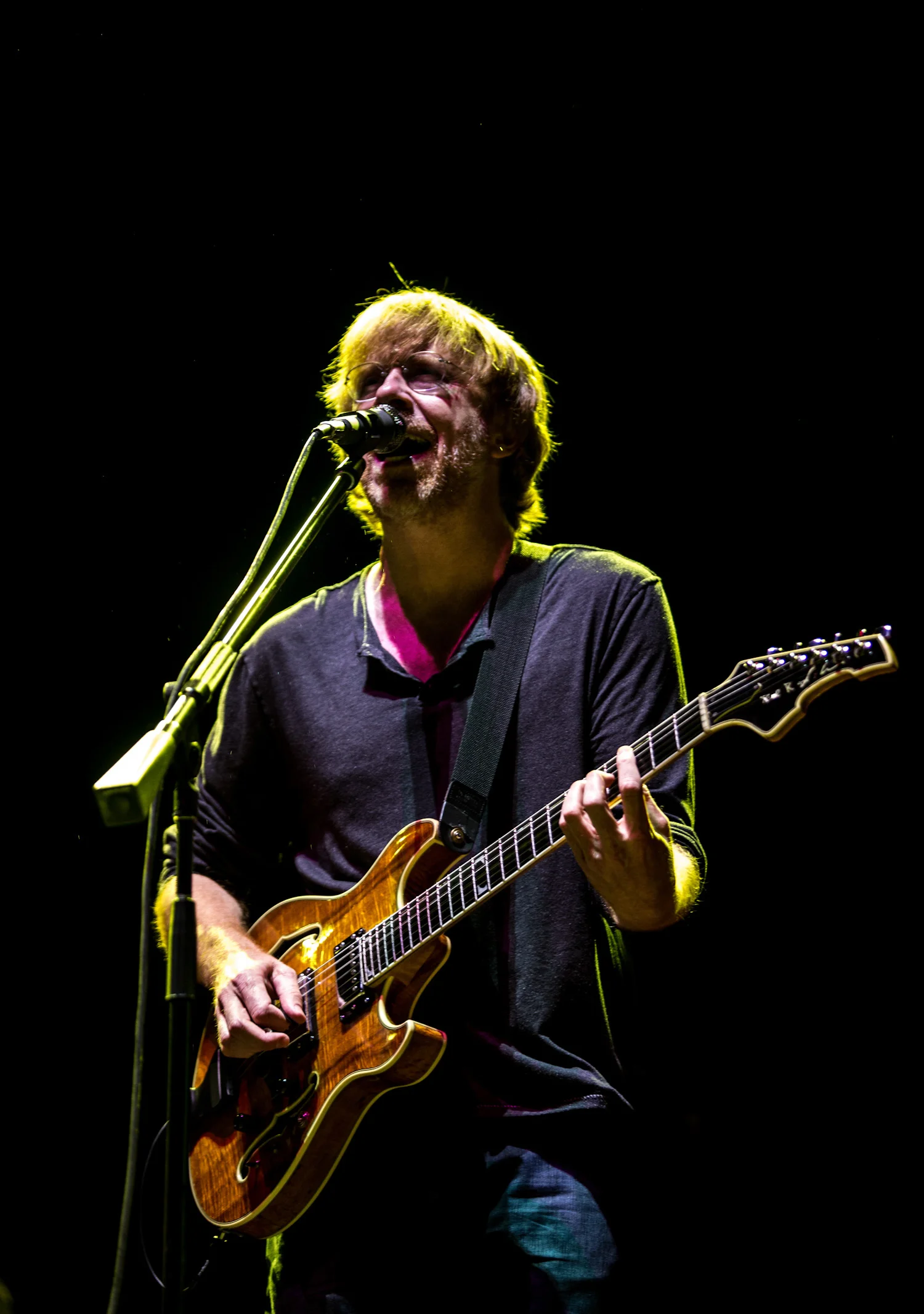 Website_Musicians-98.jpg