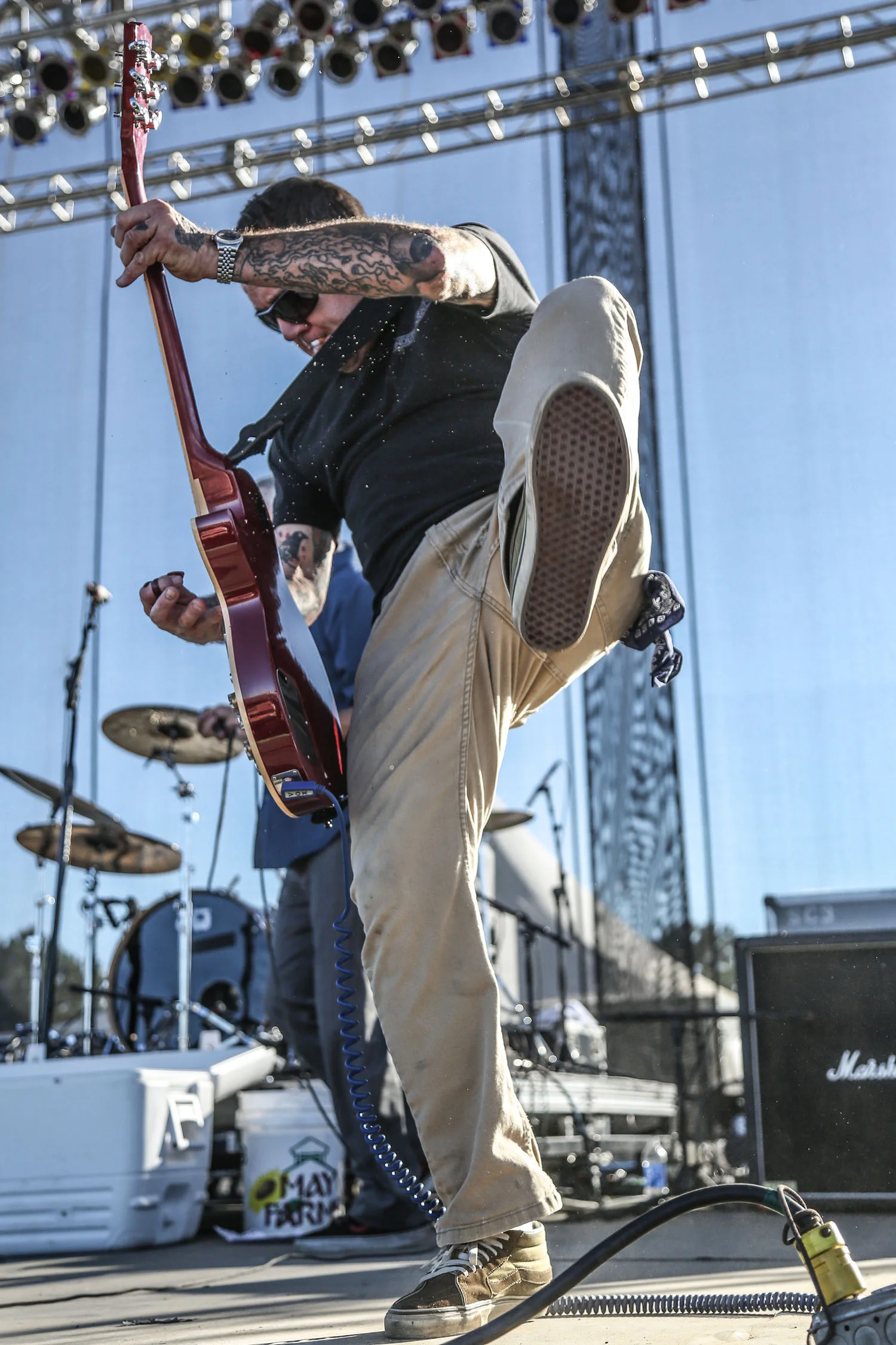 Website_Musicians-102.jpg