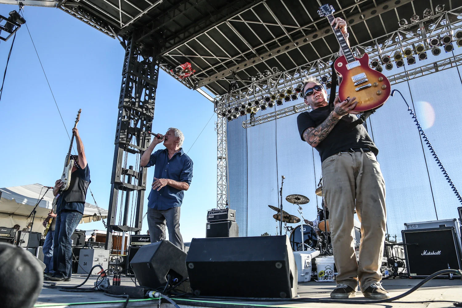 Website_Musicians-103.jpg