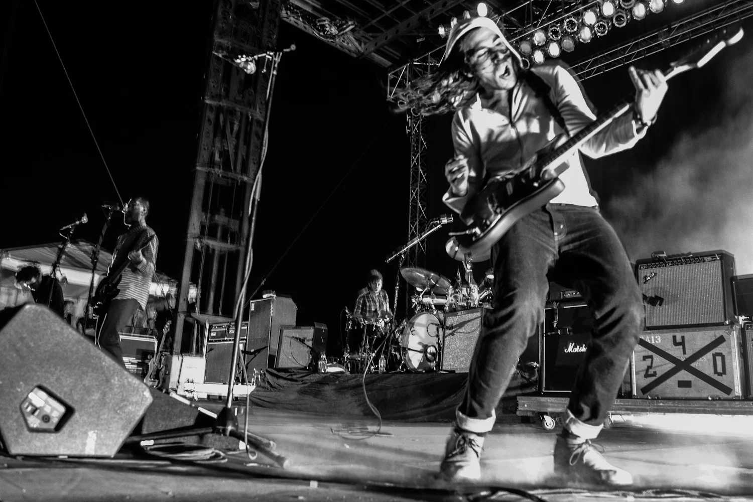 Website_Musicians-105.jpg