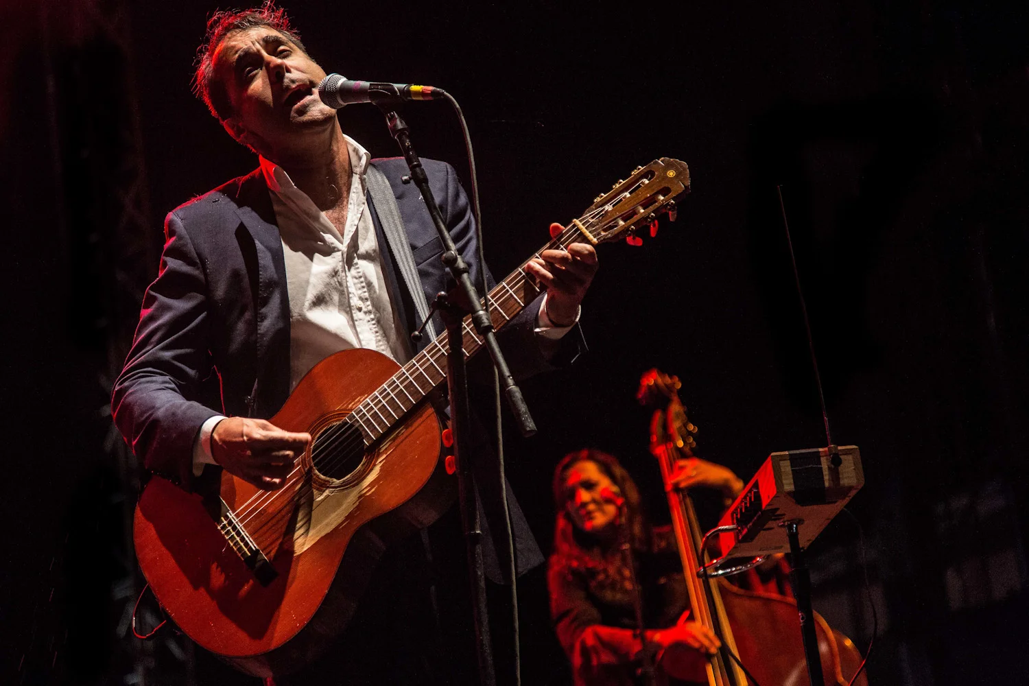 Website_Musicians-114.jpg