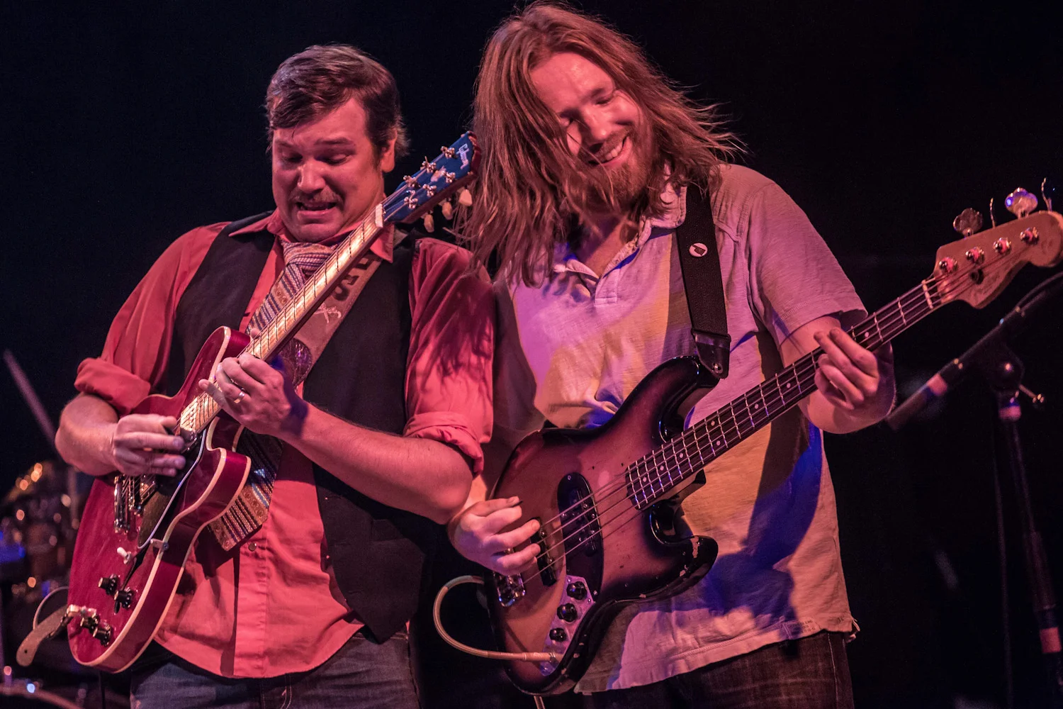 Website_Musicians-120.jpg