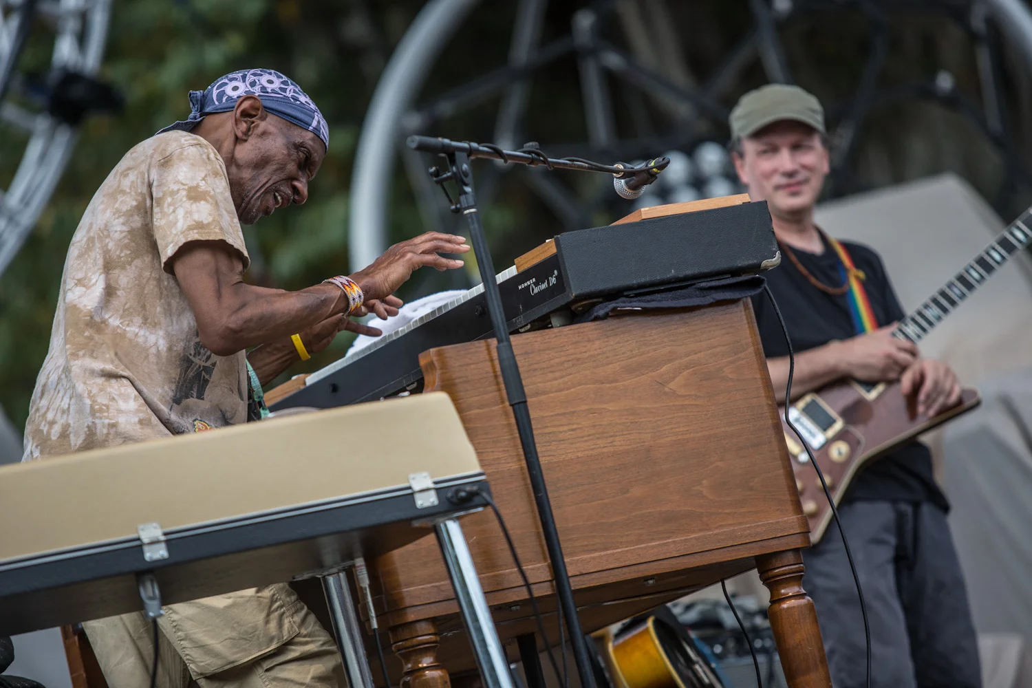 Website_Musicians-124.jpg