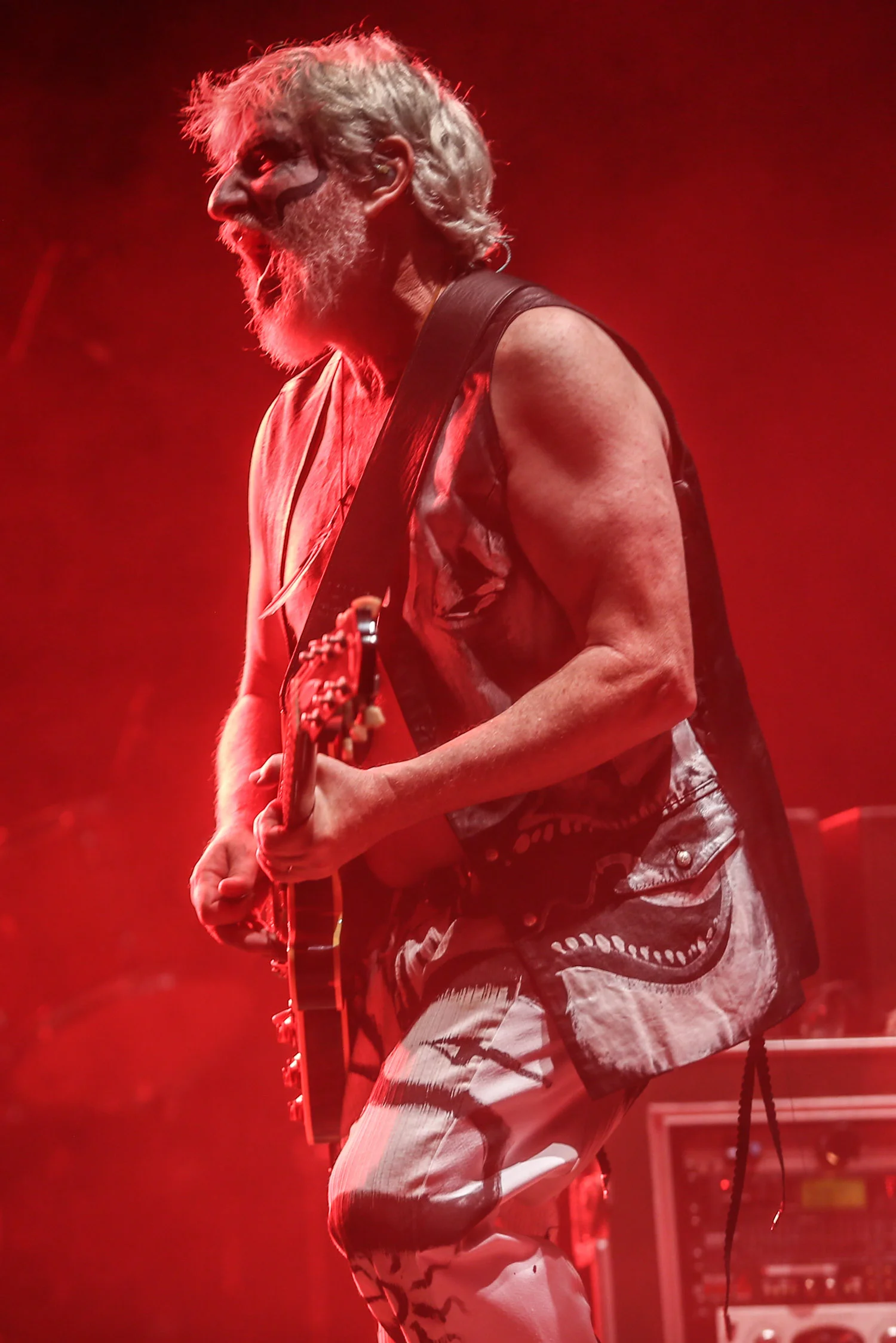 Website_Musicians-123.jpg