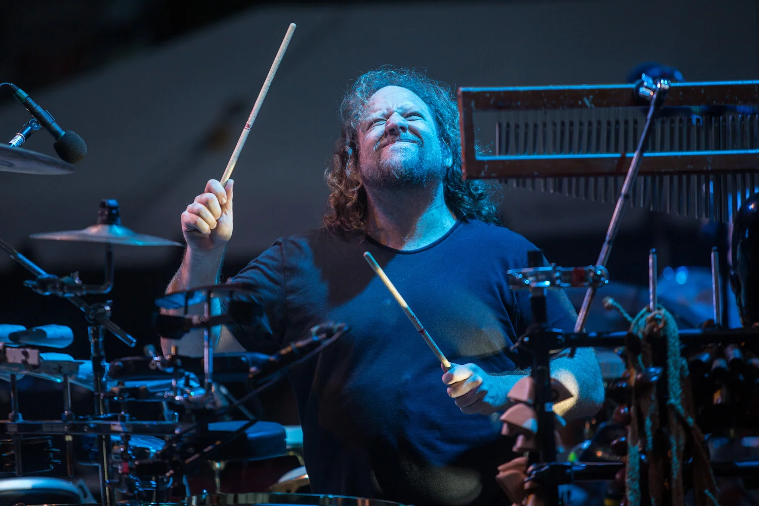 Website_Musicians-125.jpg