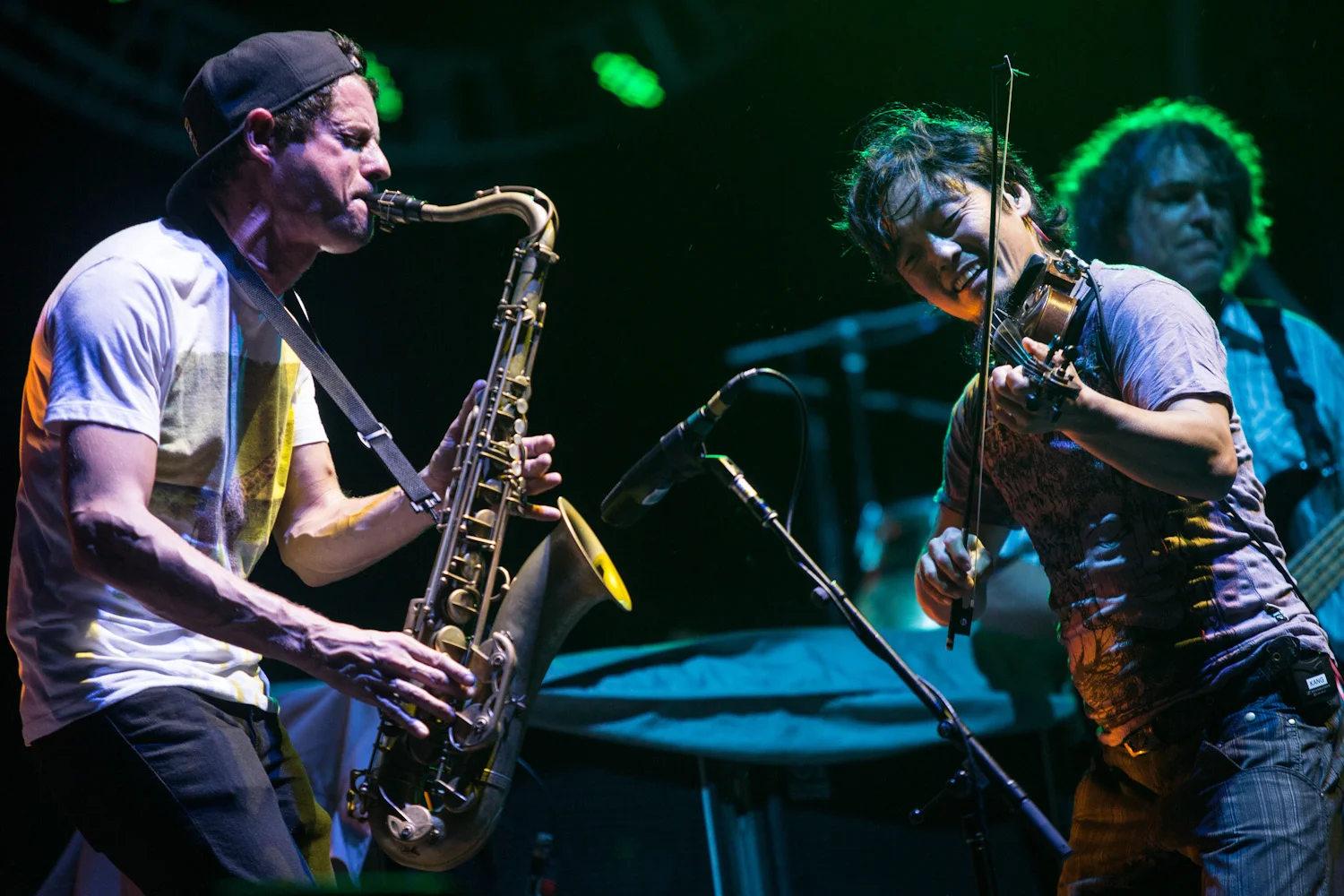 Website_Musicians-129.jpg
