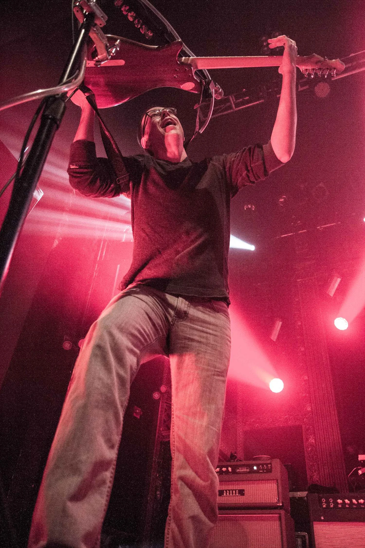 Website_Musicians-135.jpg