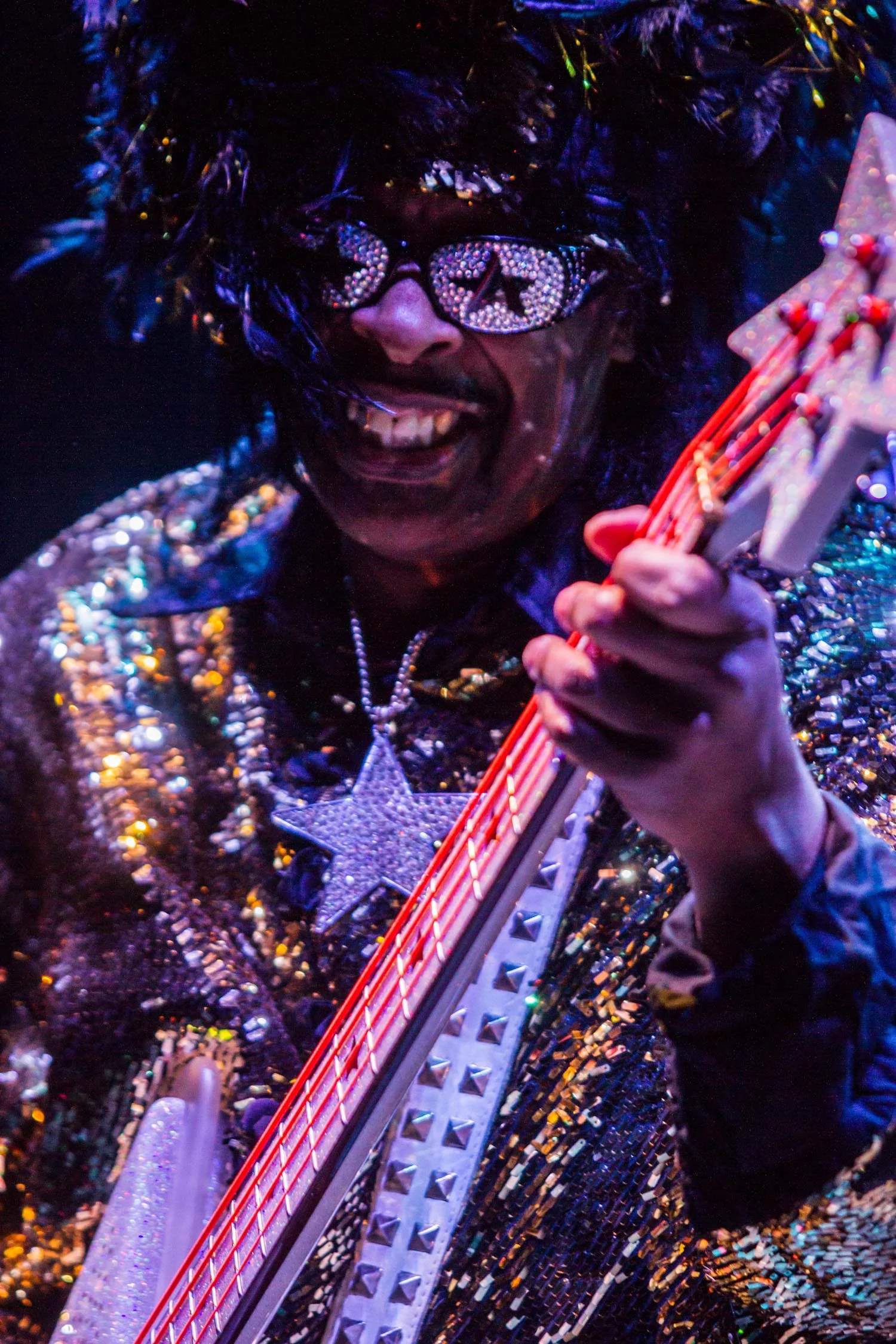 Website_Musicians-140.jpg
