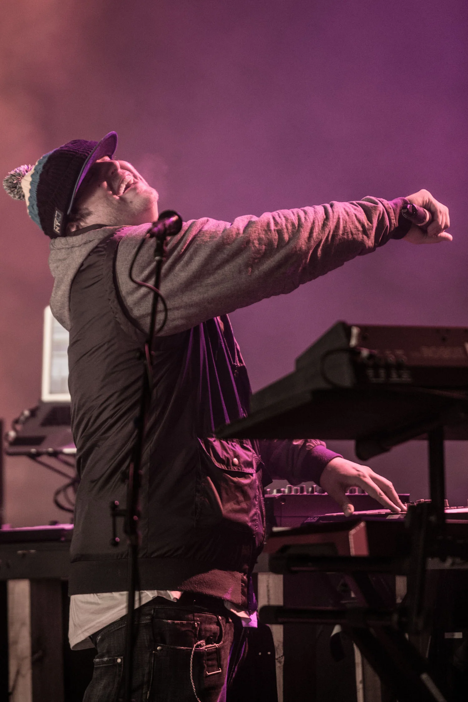 Website_Musicians-151.jpg