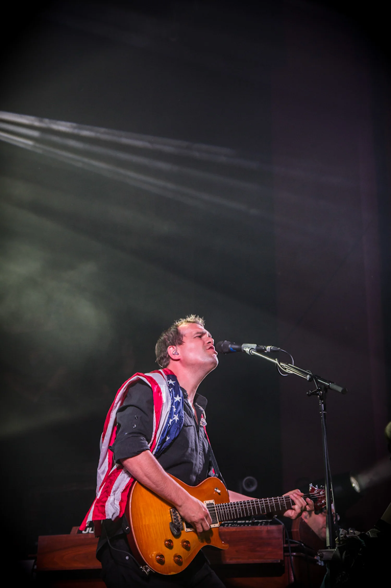 Website_Musicians-167.jpg