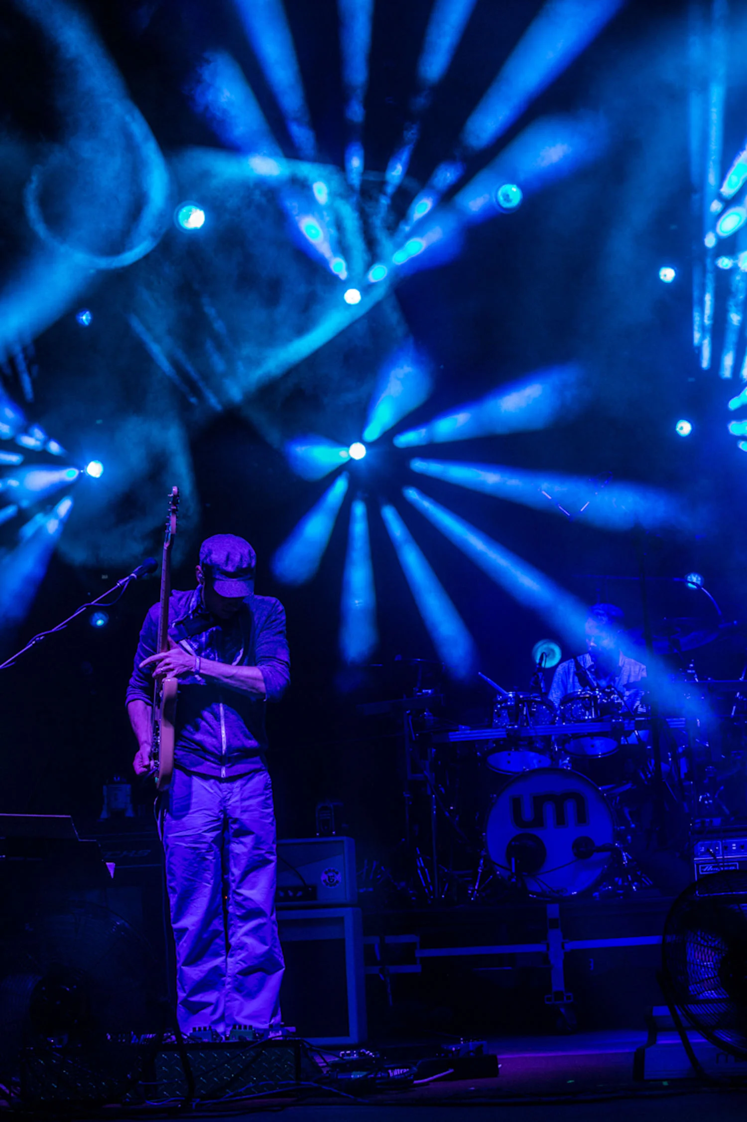 Website_Musicians-172.jpg