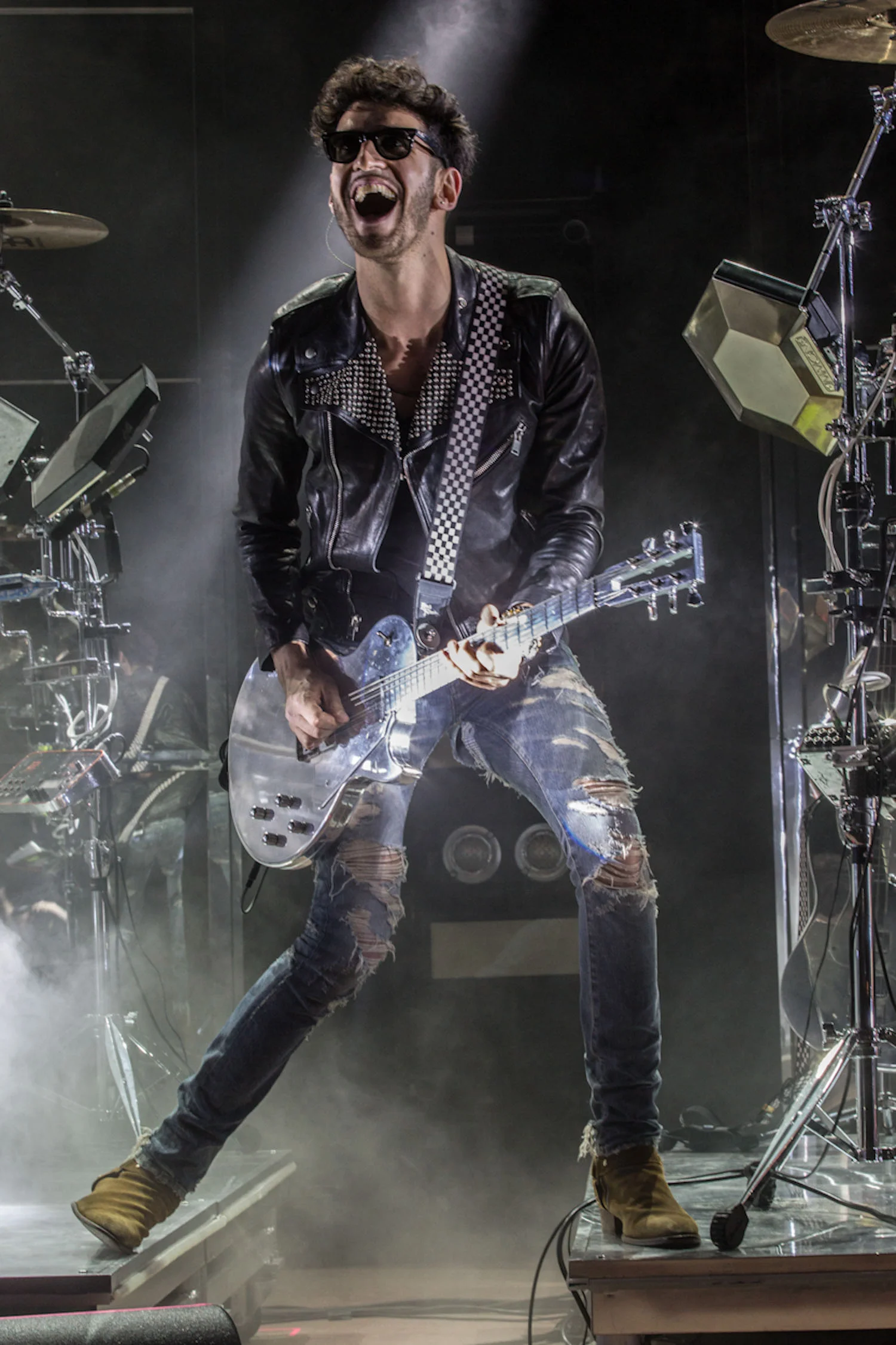 Website_Musicians-178.jpg