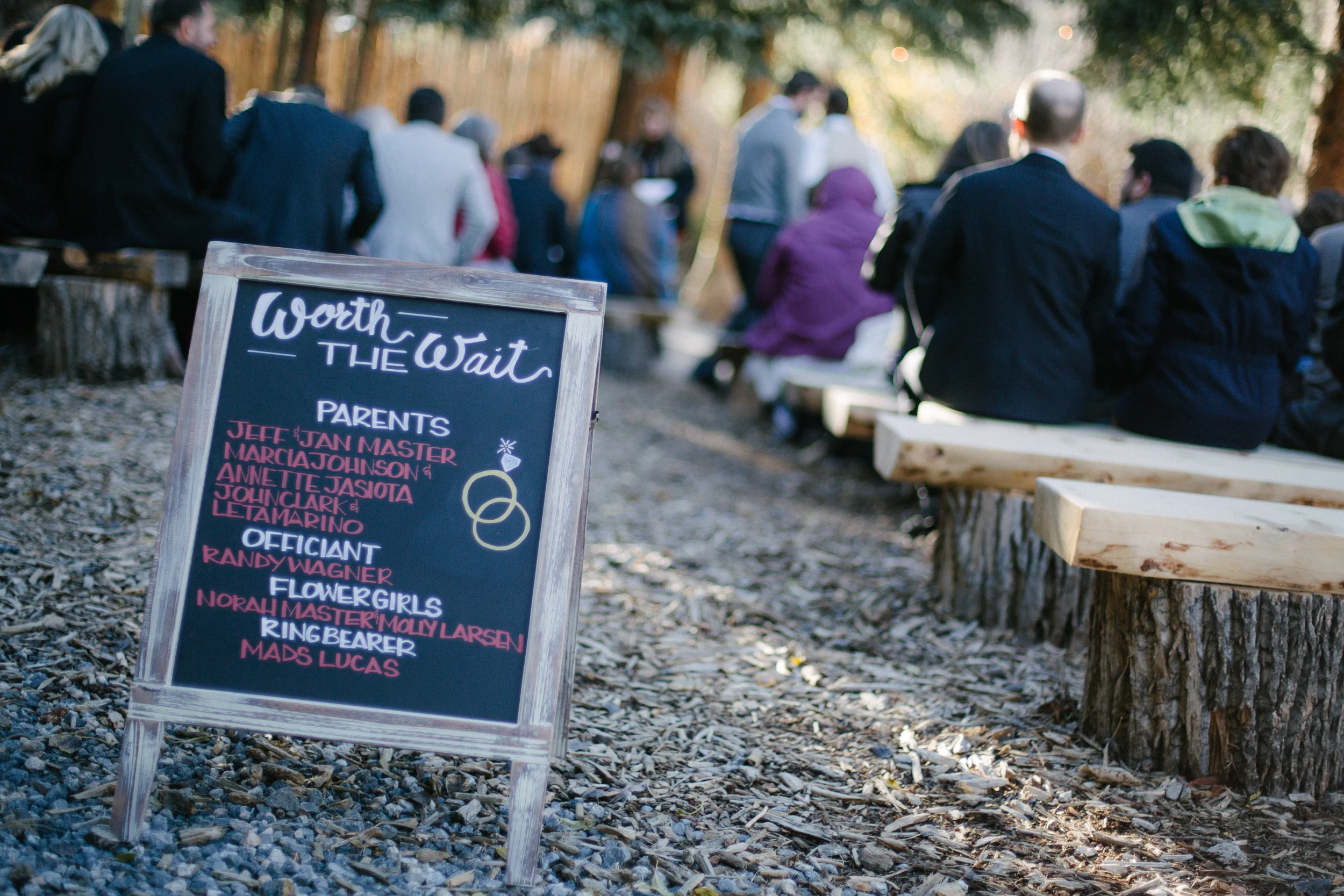 ClarkJohnsonWeddingWeb-109.jpg