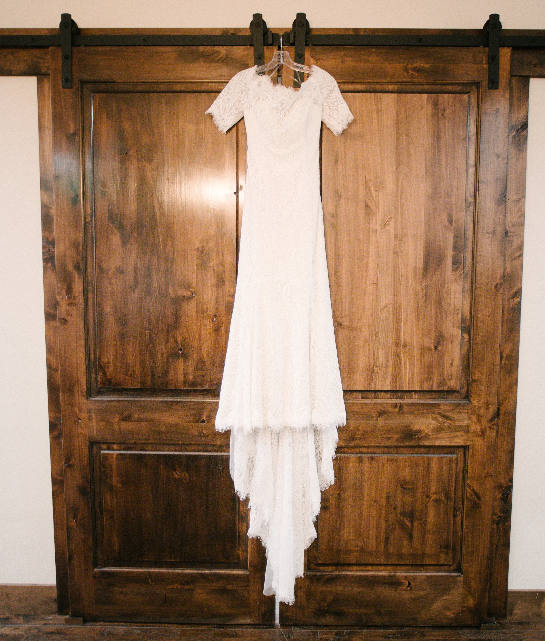 ClarkJohnsonWeddingWeb-2.jpg