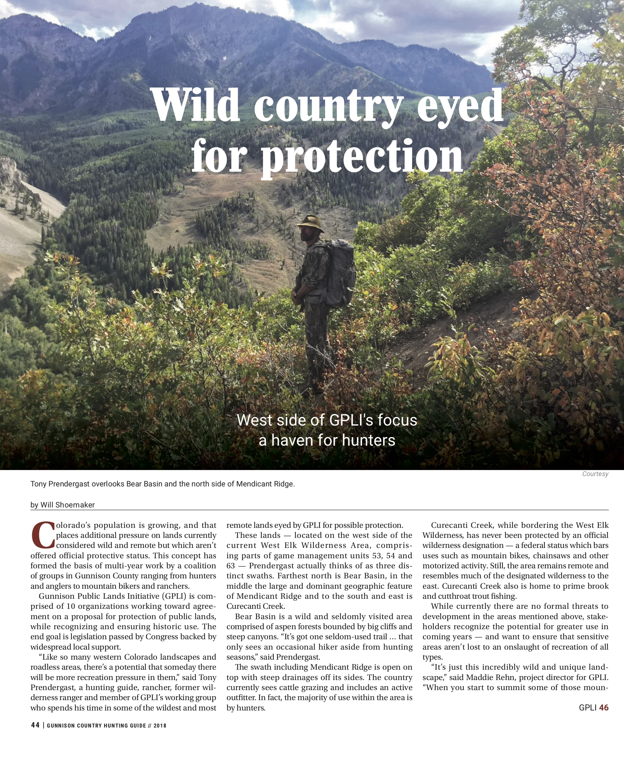HuntingGuide2018_44.jpg