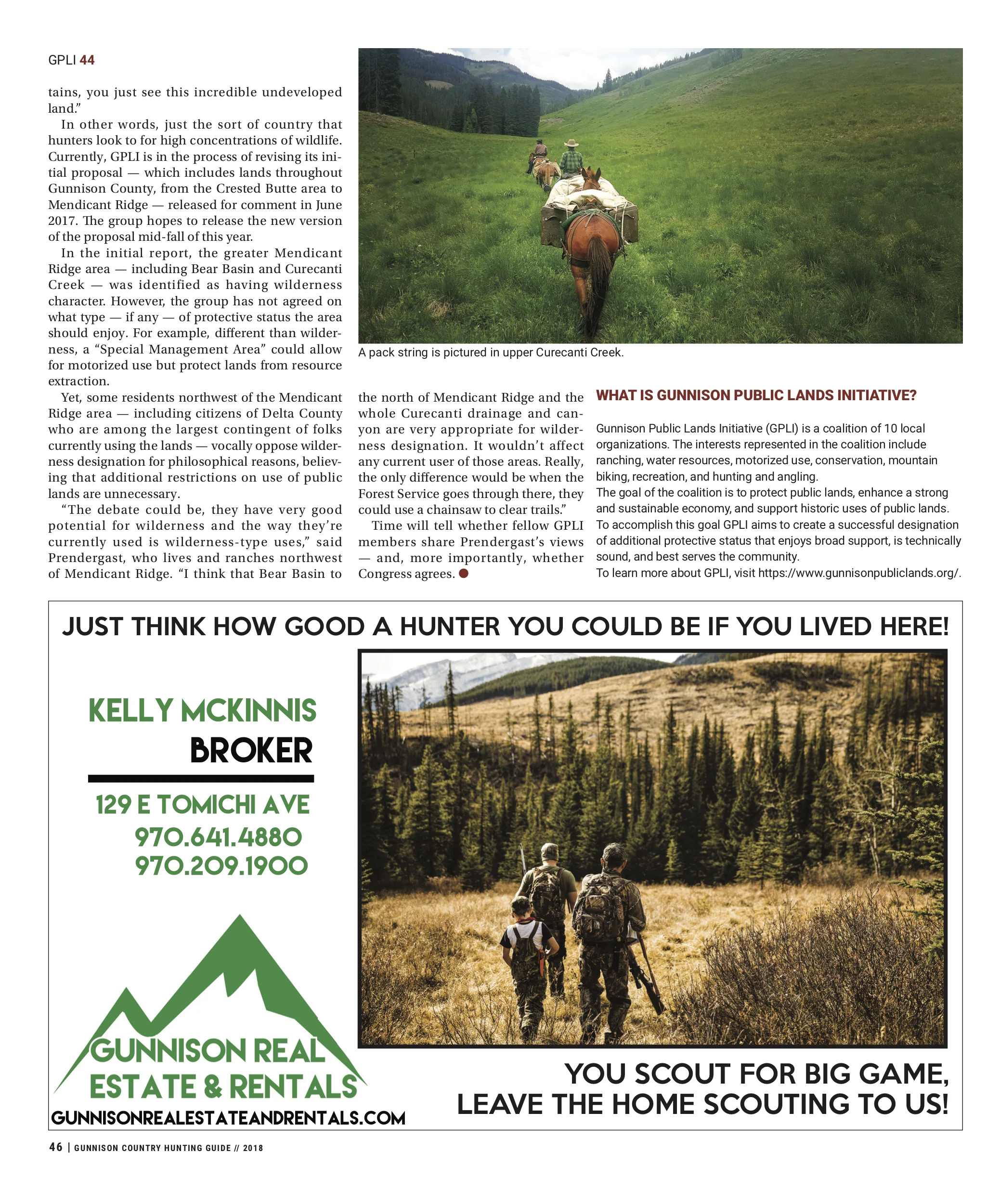 HuntingGuide2018_46.jpg