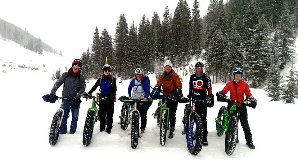 11001889_841810692542508_577546859528057615_n copy.jpg