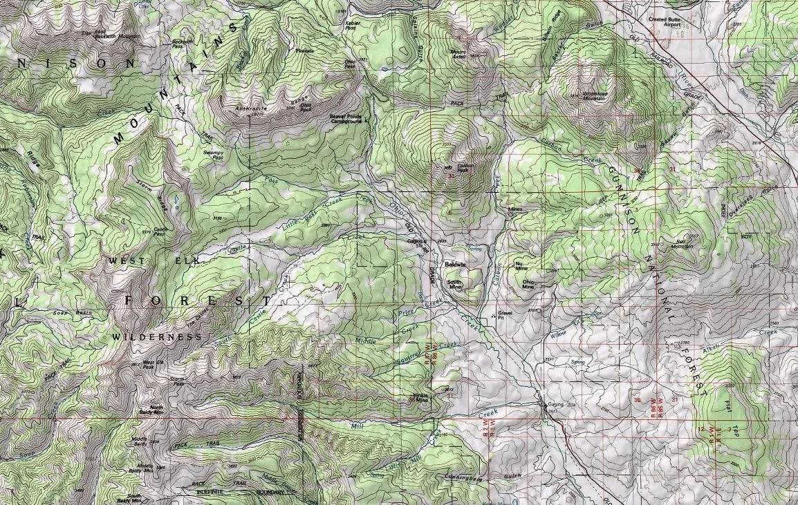 topo.jpg