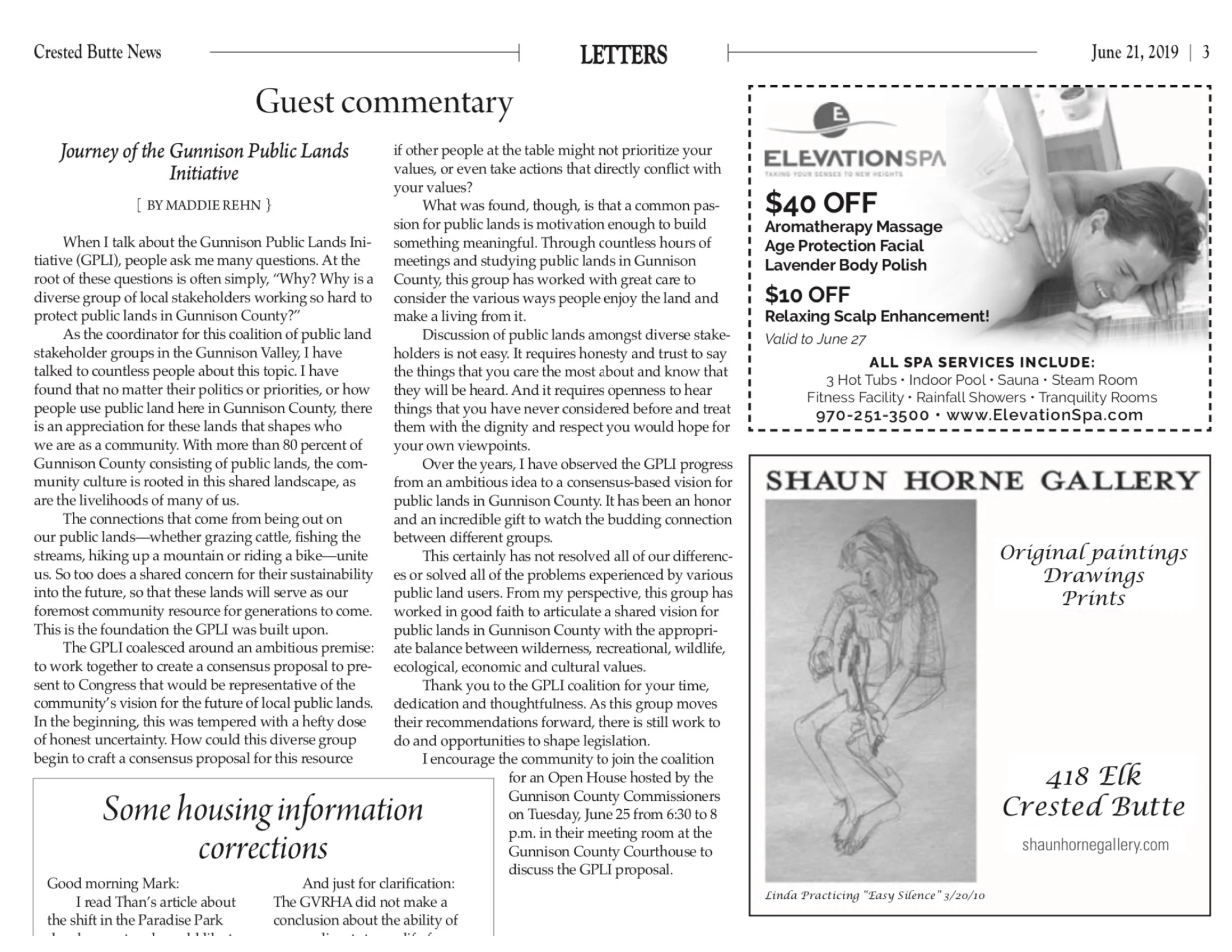 June 2019 - CB News (1)-1.jpeg