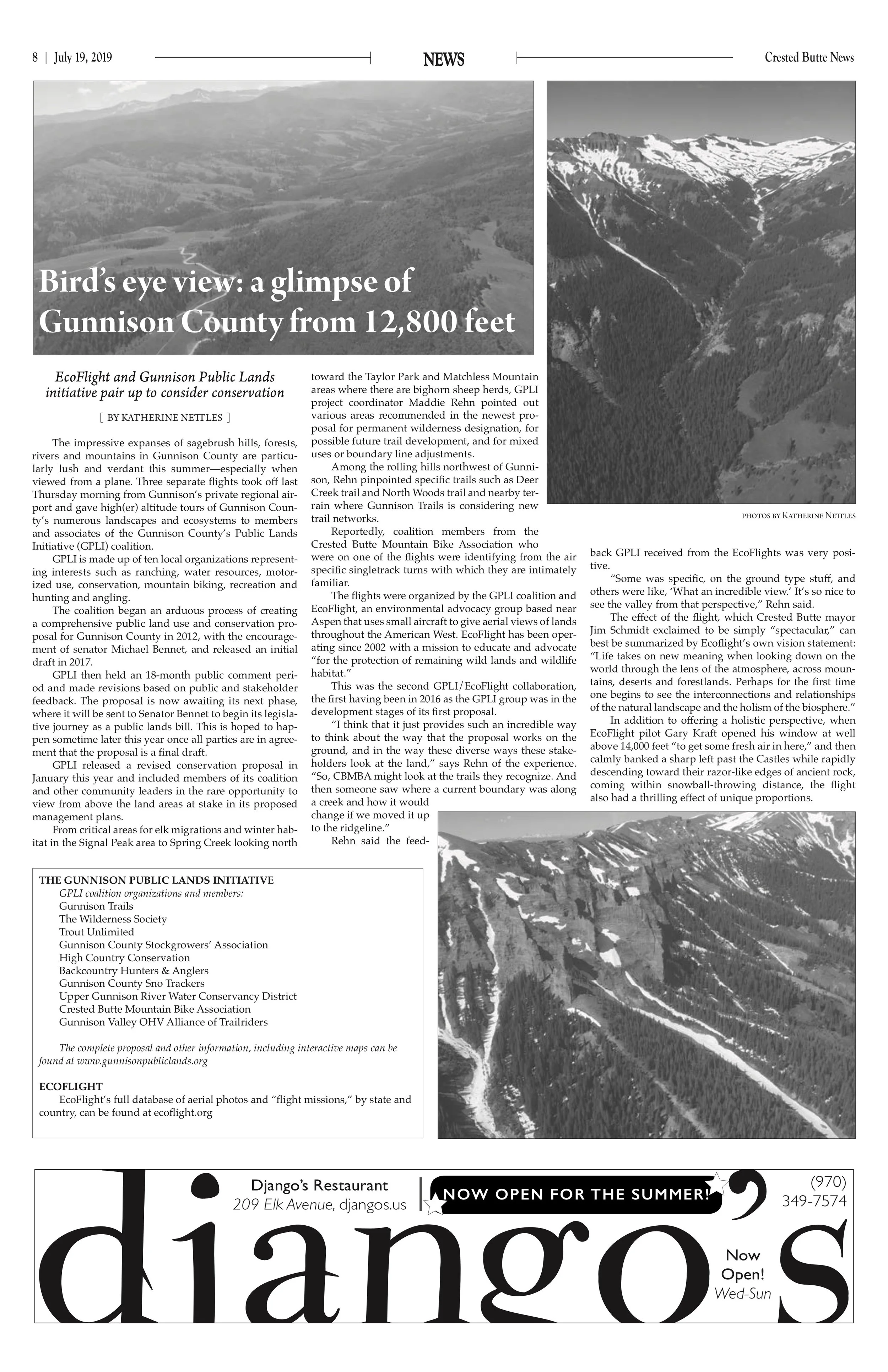 GPLIEcoFlight.jpeg