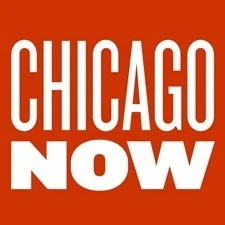 Chicago Now: Number of Sex Partners