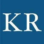 Kirkus Reviews: Review/Save Karyn