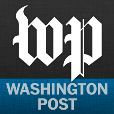The Washington Post: Color of Money Book Club/Journey of a Shopaholic