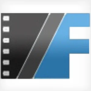 /Film: ‘What’s Your Number?’ Trailer